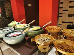 -乐咖啡西餐厅(太湖皇冠假日酒店)
