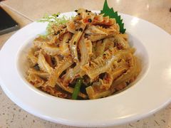 -点都德(汇盈广场店)
