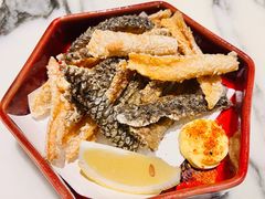 -家贺屋刺身寿司专门店