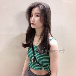 -HAIR CORNER
