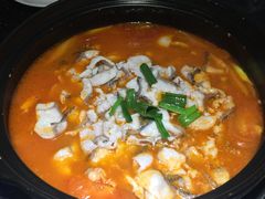 -周渝食惦酸菜鱼(青浦店)