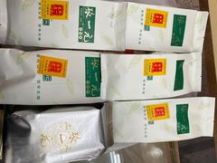 -张一元(总店)