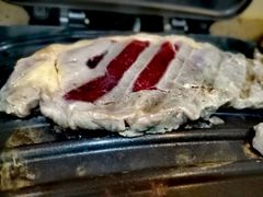 -盒马鲜生(189购物中心店)