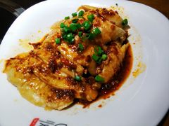 -百岁我家·酸菜鱼专门店(塘下店)