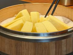 -菲乐餐厅(三十年经营·湖滨路店)