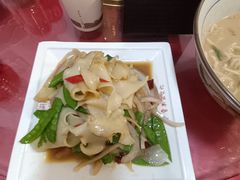 -海坛特色小吃·只做平潭特色菜(平潭店)