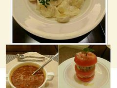 android_upload_pic-红豆杉庄会议中心
