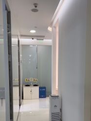 -agge蛋白医美
