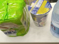 -野妹经典火锅(民治店)