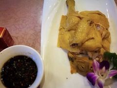 -旭龙鱼头王(航华店)