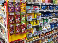 -红旗连锁超市(西大街店)