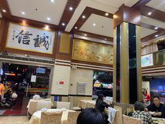 -瑞记湛江鸡饭店·粤西第一鸡(粤垦店)