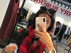 -伦敦比斯特购物村