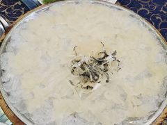 -祈胜邨•顺德鱼生•顺德菜(容桂店)