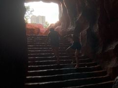 -阿酋湾水上乐园