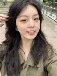 -JONMAVIN·美学