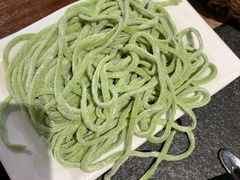 -大匠工房古船木艺术餐厅·猪肚鸡专门店(长白仙岛店)