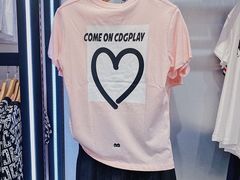 -宁波杉井奥特莱斯广场