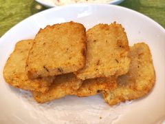 -妈妈家·本帮菜(总店)