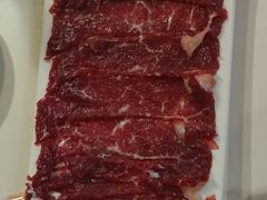 -潮发潮汕牛肉店(永庆坊店)