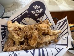 -雲物·云南小馆(好悦天地店)