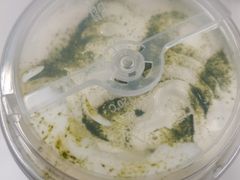 -喜茶(深圳中心书城店)