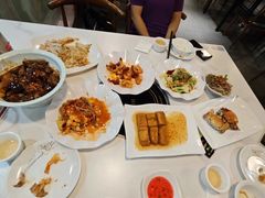 -精致顺德菜(琶洲店)