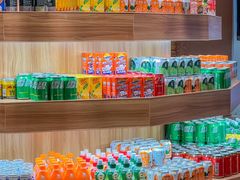 -丽池宫韩式汗蒸会馆(华灯坊店)