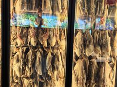 -传统菜农庄(皇姑路店)