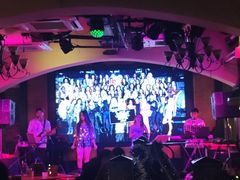 -巴伐利亚啤酒坊(意式风情街店)