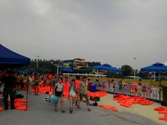 android_upload_pic-海盗传奇水世界