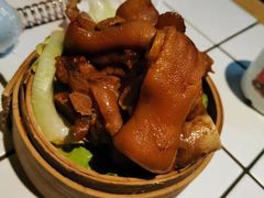 -瓜西西重庆火锅(花溪店)