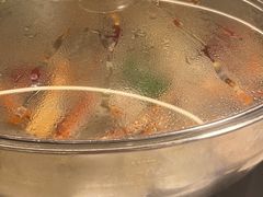 -小煵记·打边炉(西丽文光店)