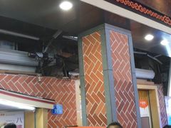 -八婆婆烧仙草(中山路店)