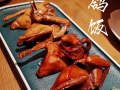 -大鸽饭(岗顶店)
