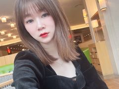 -凯菲厅海鲜姿造·海鲜自助·帝王蟹·龙虾(成都群光君悦酒店)
