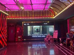 -欢乐迪KTV(观音桥未来国际店)