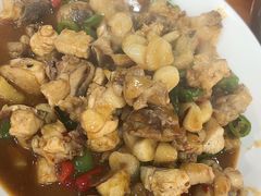 -徐记味府·今晚吃龙虾(万达金街店)