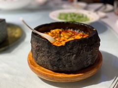 -宏宴·新京菜(望京店)