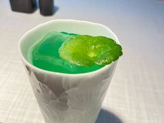 -莉莉海堂HAITANG·烤鸭(国贸商城店)