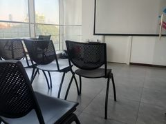 -樱花国际日语(徐家汇中心)