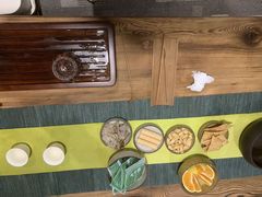 -邈墨茶馆(凤起路店)