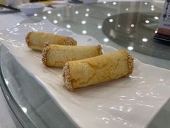 -东城食府·手工点心·37年老字号(虎门店)