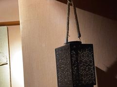 -泰·菩提树下[泰式按摩x精油SPAx肩颈头疗](新景店)