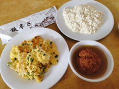 -铁亭子豆腐馆(振兴街店)