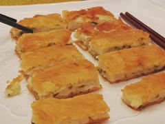 -纳福苑(亮庆餐饮分店)