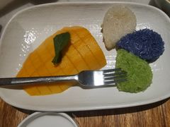 -星怡会·新加坡新美食(苏州中心店)