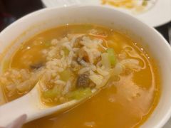 -海天楼(天津泛太平洋店)