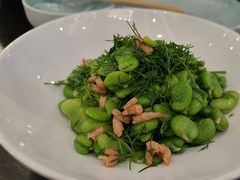 -鸿运楼烤鸭店(天桥店)