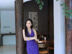 -曲廊院(东四十一条店)